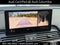 2024 Audi Q5 e 55 Premium Plus S Line