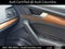2024 Audi Q5 e 55 Premium Plus S Line