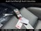 2024 Audi Q5 e 55 Premium Plus S Line