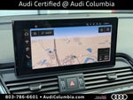 2024 Audi Q5 e 55 Premium Plus S Line