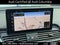 2024 Audi Q5 e 55 Premium Plus S Line