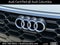 2024 Audi Q5 e 55 Premium Plus S Line