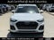 2024 Audi Q5 e 55 Premium Plus S Line