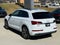2022 Audi Q5 45 S line Premium quattro