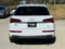 2022 Audi Q5 45 S line Premium quattro