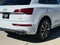 2022 Audi Q5 45 S line Premium quattro