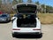 2022 Audi Q5 45 S line Premium quattro