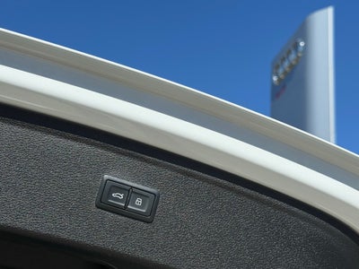 2022 Audi Q5 45 S line Premium quattro