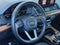 2022 Audi Q5 45 S line Premium quattro