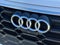2022 Audi Q5 45 S line Premium quattro