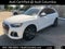 2022 Audi Q5 45 S line Premium Plus quattro