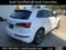 2022 Audi Q5 45 S line Premium Plus quattro