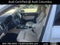 2022 Audi Q5 45 S line Premium Plus quattro