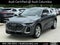 2025 Audi Q5 Sportback 2.0T Premium Plus quattro