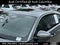 2025 Audi Q5 Sportback 2.0T Premium Plus quattro