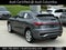 2025 Audi Q5 Sportback 2.0T Premium Plus quattro