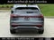 2025 Audi Q5 Sportback 2.0T Premium Plus quattro