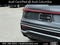 2025 Audi Q5 Sportback 2.0T Premium Plus quattro