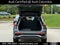 2025 Audi Q5 Sportback 2.0T Premium Plus quattro