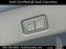 2025 Audi Q5 Sportback 2.0T Premium Plus quattro