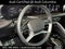 2025 Audi Q5 Sportback 2.0T Premium Plus quattro