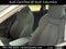 2025 Audi Q5 Sportback 2.0T Premium Plus quattro