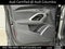2025 Audi Q5 Sportback 2.0T Premium Plus quattro