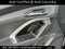 2025 Audi Q5 Sportback 2.0T Premium Plus quattro