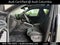 2025 Audi Q5 Sportback 2.0T Premium Plus quattro