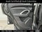 2025 Audi Q5 Sportback 2.0T Premium Plus quattro