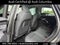 2025 Audi Q5 Sportback 2.0T Premium Plus quattro