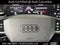 2025 Audi Q5 Sportback 2.0T Premium Plus quattro
