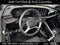 2025 Audi Q5 Sportback 2.0T Premium Plus quattro