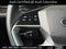 2025 Audi Q5 Sportback 2.0T Premium Plus quattro