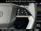 2025 Audi Q5 Sportback 2.0T Premium Plus quattro