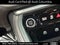 2025 Audi Q5 Sportback 2.0T Premium Plus quattro