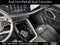 2025 Audi Q5 Sportback 2.0T Premium Plus quattro