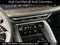 2025 Audi Q5 Sportback 2.0T Premium Plus quattro
