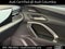 2025 Audi Q5 Sportback 2.0T Premium Plus quattro