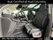2025 Audi Q5 Sportback 2.0T Premium Plus quattro