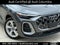 2025 Audi Q5 Sportback 2.0T Premium Plus quattro