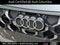 2025 Audi Q5 Sportback 2.0T Premium Plus quattro