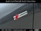 2025 Audi Q5 Sportback 2.0T Premium Plus quattro