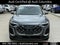 2025 Audi Q5 Sportback 2.0T Premium Plus quattro