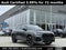 2025 Audi Q3 Premium Plus S Line quattro