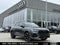 2025 Audi Q3 Premium Plus S Line quattro