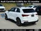 2025 Audi Q3 Premium Plus S Line quattro