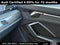2025 Audi Q3 Premium Plus S Line quattro