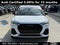 2025 Audi Q3 Premium Plus S Line quattro
