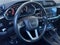 2020 Audi Q3 Premium Plus S line quattro